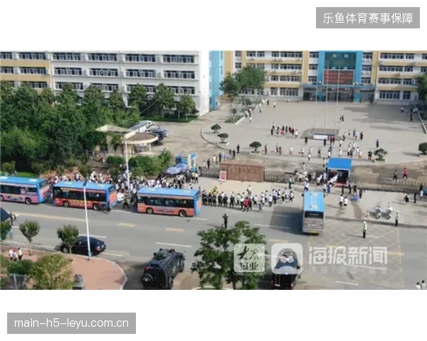 赛事安保调度权限边界模糊为何导致高空无人机拍摄内容频繁陷入版权泥潭？