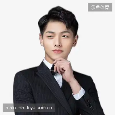 刘涛