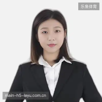 宋美