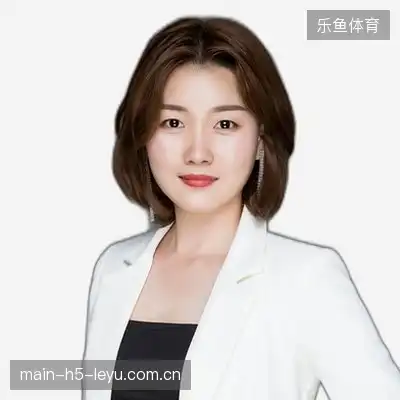 周凡